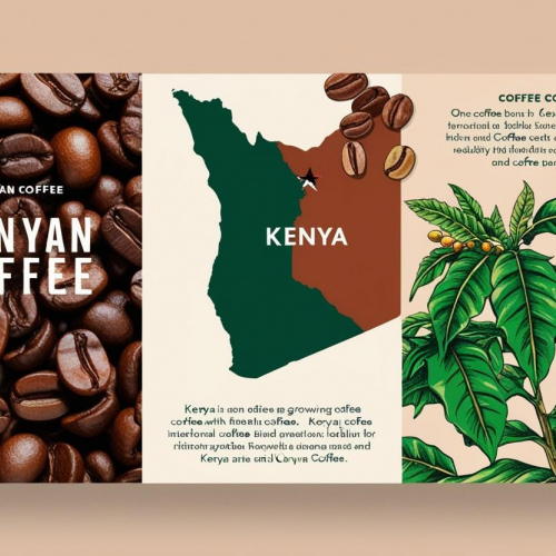 Kenya Western AB